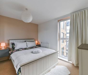 2 bedroom flat to rent - Photo 6