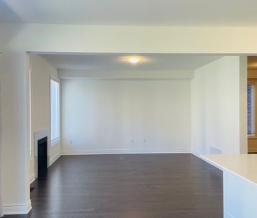 For Lease - 20 Culbert Road, Bradford West Gwillimbury, Ontario - Photo 6