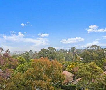 21/22-24 Longueville Road, Lane Cove NSW 2066 - Apartment For Rent ... - Photo 4