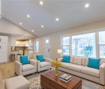 34 CLOSE Avenue - Photo 3