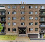 453 Rue Darontal, Boucherville, QC - Photo 4