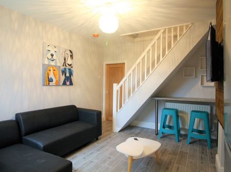 Kitchen Street, Chester - Photo 4