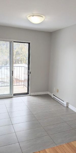 4½ à louer, Sainte-Rose, Laval - Photo 1