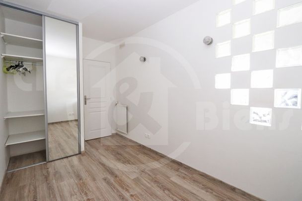 Appartement - 2 pièces - 51,48 m² - Meudon - Photo 1