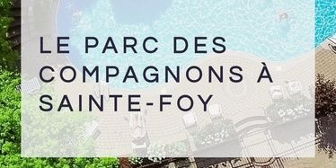 Superbe Appartement 5 1/2. Piscine , Sal - Photo 3