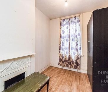 Brettenham Road, London - Photo 6