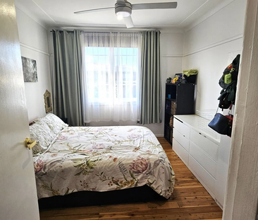 WEST TAMWORTH - 3 Bedroom Home - Photo 6