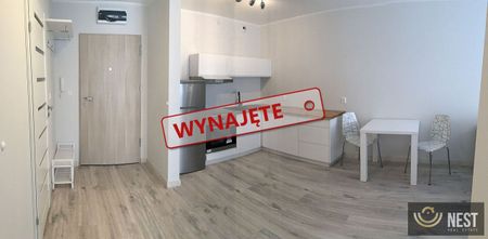 Dwa pokoje 43 m2 ul. Potulicka - Photo 5