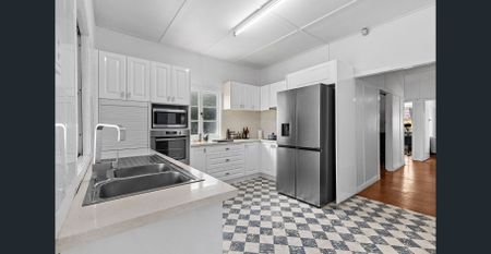 Properly Managed I Charming Family Home in Convenient Virginia Location - Photo 2