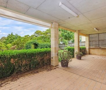 1/157A Galston Road, Hornsby Heights NSW 2077 - House For Rent | Do... - Photo 4