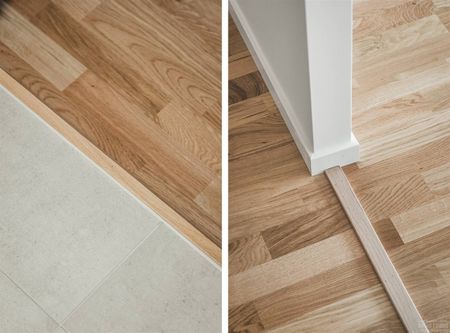 Möllevångsgatan 29 A - Foto 3