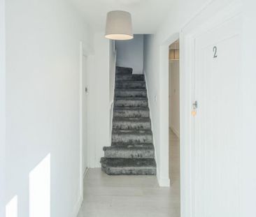 1 bedroom house of multiple occupation to rent - Photo 5