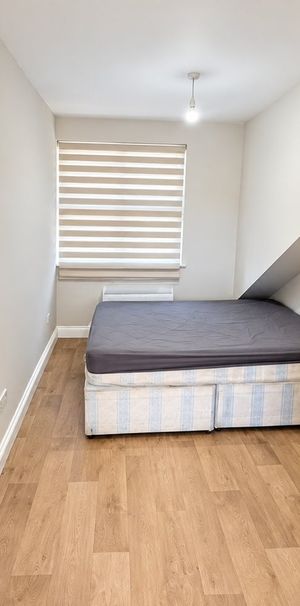 Studio Flat, Verdant Lane, SE6 - Photo 1