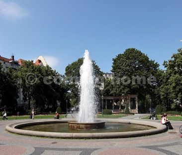 Vintage living Nähe KaDeWe - Photo 5