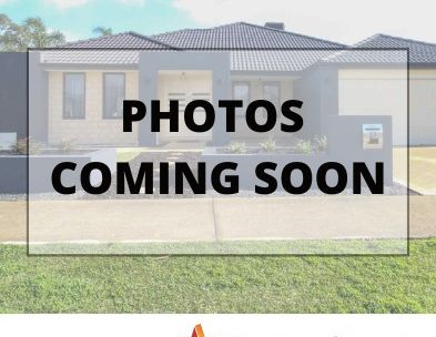 154 Schruth Street South, Armadale WA 6112 - Photo 1