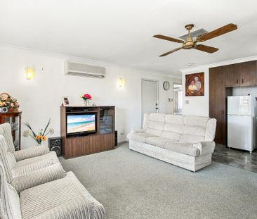 4/85A Denison Street, Tamworth - Photo 5