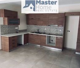 Διαμέρισμα για ενοικίαση - Γλυφάδα, - Photo 1