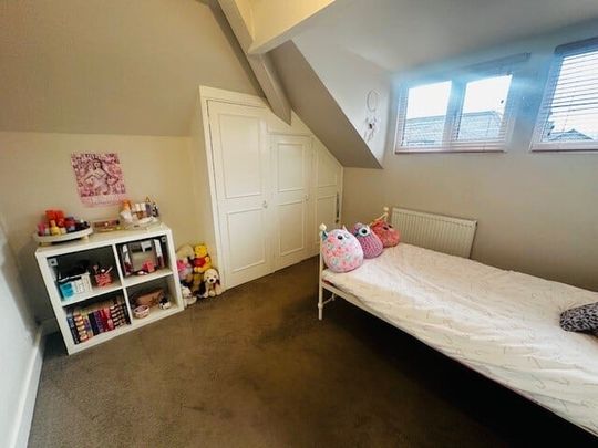 West Cliffe Grove - Photo 1