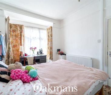 Farm to rent - Photo 6