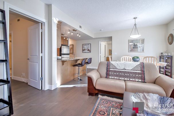 808, 920 - 5 Ave SW - Photo 1