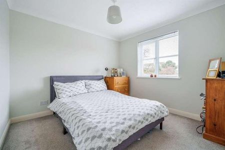 Rectory Close, Ashington, Pulborough, West Sussex, RH20 - Photo 4