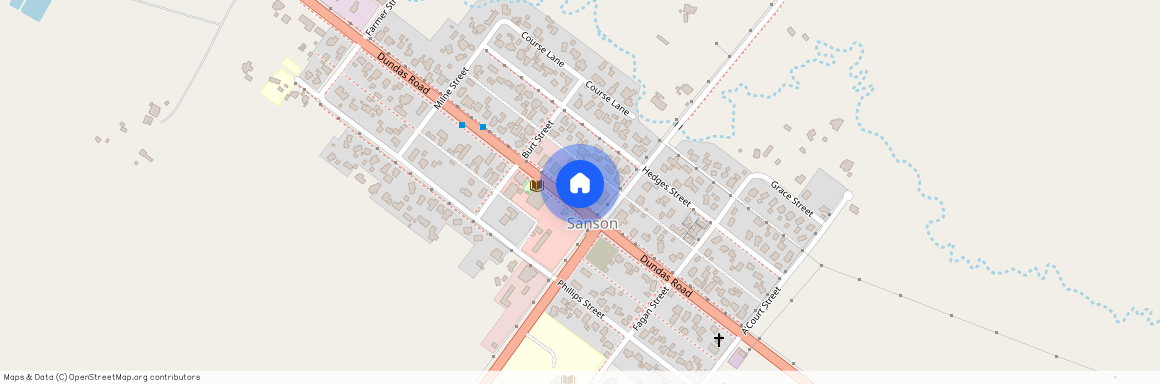 1/57 Dundas Road, Sanson, Manawatu