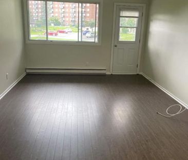 1 CH - 1 SDB - Gatineau - $1,445 /mo - Photo 3