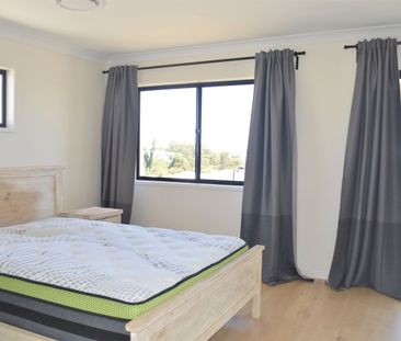 36 Platypus Ct, Rochedale - Photo 4
