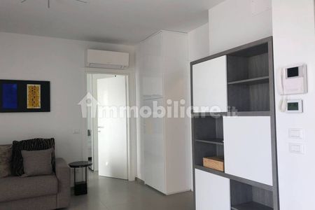 Bilocale nuovo, quarto piano, Mare, Pesaro - Foto 2
