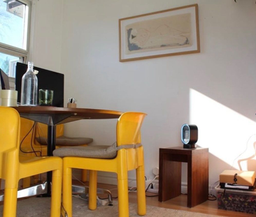 For Lease - 404 Concord Avenue, Toronto, Ontario - Photo 1