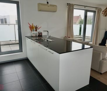 Duplex te huur - Foto 5