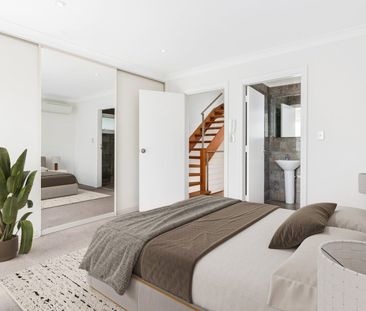 4/69 Ernest Street, Crows Nest, NSW 2065 - Photo 5