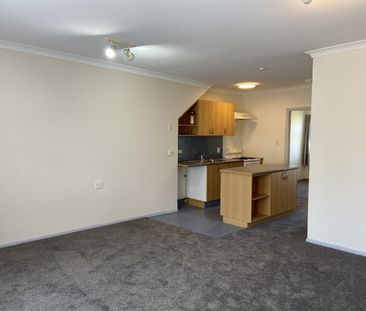 TWO BEDROOMS ON THE TERRACE - Photo 3