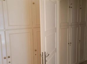 Διαμέρισμα για ενοικίαση - Αμπελόκηποι - Πεντάγωνο, - Φωτογραφία 4