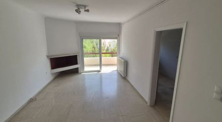 Διαμέρισμα για ενοικίαση Κέντρο (Βριλήσσια) - Photo 3