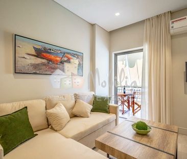 Apartment For rent, Vari - Photo 4