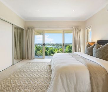 Banora Point Hidden Gem! - Photo 6