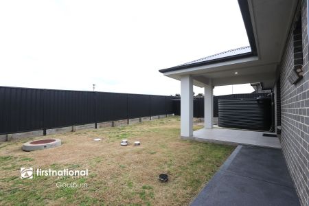 25 Carmella Drive, Goulburn - Photo 5