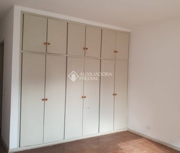Casa com 3 quartos e 264m² para alugar em Jardim Maria Adelaide, Sã... - Foto 6