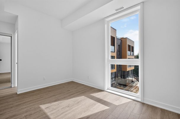 For Lease - 35 Birchcliff Avenue Unit# 30, Toronto, Ontario - Photo 1