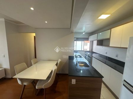 Apartamento com 2 quartos e 70m² para alugar em Cristo Redentor, Porto Alegre. - Photo 5