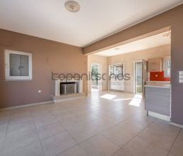 Μονοκατοικία για ενοικίαση - Βραχναίικα, - Photo 5