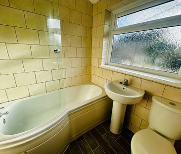 Beacons View, Neath - Photo 4