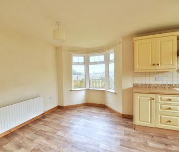 43 Viceroys Wood, Bangor, BT19 1WF - Photo 6