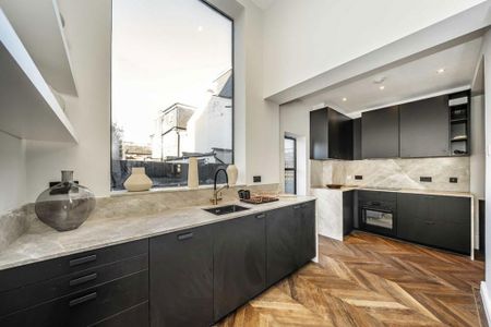 5 bedroom house to rent - Photo 3