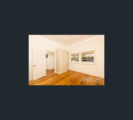 83 Jacaranda Street, Red Cliffs, Vic 3496 - Photo 4