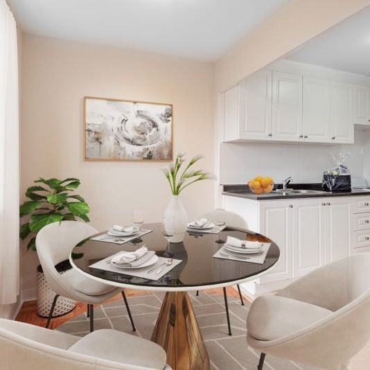 2005 Eglinton Avenue West - Photo 1