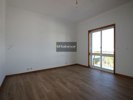 Apartamento T2 em Viana do Castelo - Photo 2