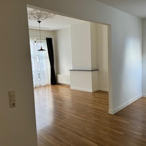2511CV, Den Haag, Lange Houtstraat, 23 - Photo 1