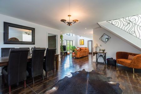 Aylesbury Road, Aston Clinton - Photo 5